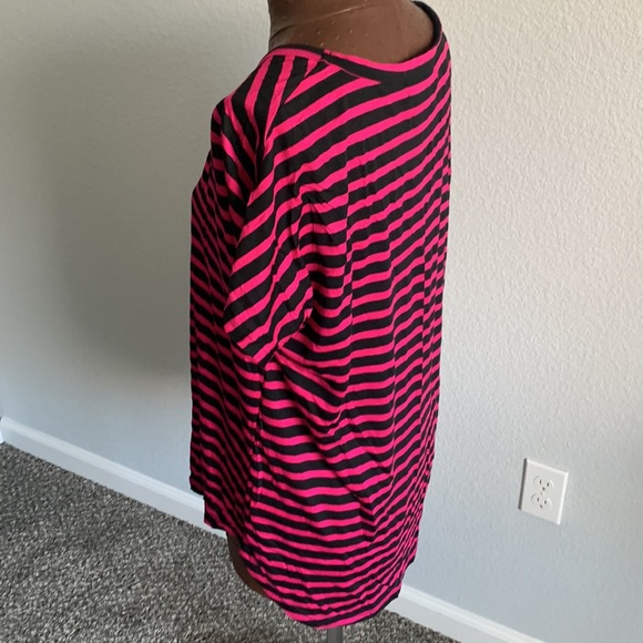 Project Social T  tee❄️ - Picture 2 of 3